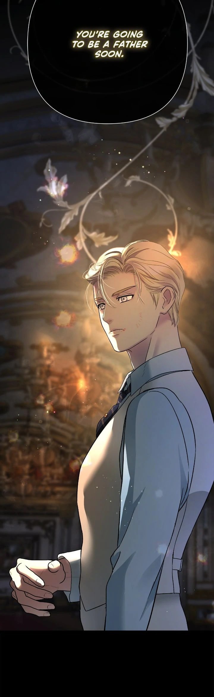 The Problematic Prince, Chapter 93 image 86
